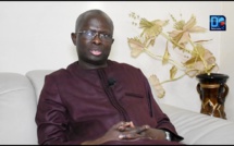 La Sonacos accusée de "fraude", suite à l'importation de 15 tonnes d’huile de palme raffinée déclarée brute