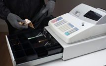 CMS : N. N.D. détourne 40 millions FCFA pour acheter un produit pharmaceutique