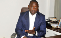 Lutte contre l'émigration clandestine: les promesses du Dg de la Der aux jeunes pécheurs