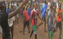 Nouvelles violences dans les « Navétanes » : 16 supporters de deux ASC arrêtés à Mbour