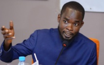 Lutte contre la corruption: les recommandations du Forum du Justiciable à l'Etat du Sénégal 