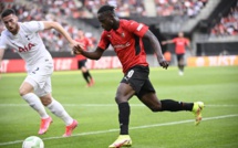 Ligue Conférence : l’UEFA confirme le report de Tottenham-Rennes