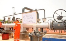 Tchad: un puits de pétrole fait débat