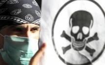 Qui va détruire les armes chimiques syriennes?