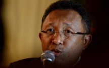 Présidentielle malgache: Hery Rajaonarimampianina à la conquête des quartiers populaires de la capitale