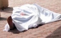 Grand-Yoff : comment le vigile Ousmane Faye a été atrocement tué par des malfaiteurs