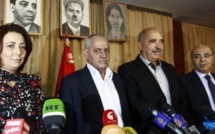 Tunisie: l'UGTT promet une annonce importante pour sortir de la crise