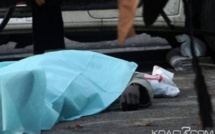 Etats-Unis : un étudiant sénégalais de 18 ans abattu par la police américaine