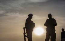 Tchad: un soldat porté disparu après un incident à la frontière centrafricaine