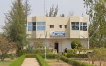 Bambey : les mises en garde des étudiants de Saint-Louis