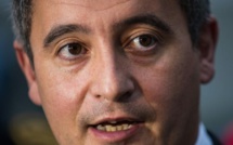 Le gouvernement veut fermer temporairement une mosquée de Beauvais, jugée radicale