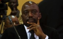 Les présidents ougandais et congolais veulent une reprise des discussions avec le M23