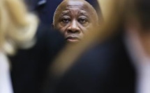 Côte d'Ivoire: des experts de l'ONU accusent Abidjan de s'acharner sur les pro-Gbagbo exilés au Ghana