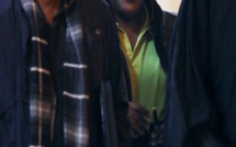 France: 15 ans de prison requis contre un Franco-Rwandais accusé de complicité de génocide et de complicité de crimes contre l'humanité