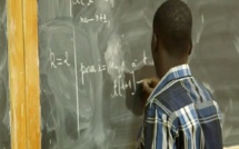 Difficultés dans l'enseignement privé au Sénégal : Macky Sall actionne ses ministres pour trouver des "solutions idoines'