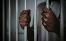 Espagne: Bara Ndiaye condamné à 37 ans de prison ferme pour le meurtre de sa femme