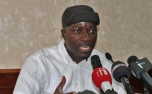 Côte d’Ivoire: la CPI veut que Charles Blé Goudé lui soit livré