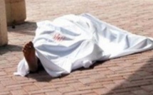 Thiès : le corps d'un ado de 15 ans retrouvé dans un état de décomposition très avancée