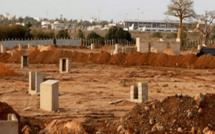 Rufisque – Constructions sur le Tf 1451 R: les héritiers chargent les préfets de Rufisque et Keur Massar