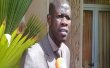 Education : le G20 annonce le dépôt d'un préavis de grève le lundi prochain et appelle à "l'unité syndicale" 