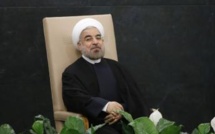Avec l'accord sur le nucléaire iranien, la situation régionale prend le chemin de l'apaisement