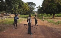 Centrafrique: qui sont les responsables de l’attaque à Bangui?