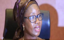 Une baisse sensible des cas de viol suivis de meurtre depuis la criminalisation du viol (Magistrat)