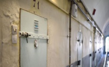 Japon: exécution de trois condamnés à mort, première depuis 2019