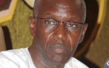 Cambriolage au domicile de l'ancien Recteur de l'Ucad : 4 malfrats armés dépouillent Ibrahima Thioub sous son regard