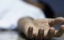  Drame à Linguère : Un garçon de 9 ans tue son camarade de 7 ans