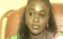 Fatou Thiam traite "Macky Sall de voleur": des députés exigent la levée de son immunité parlementaire