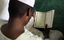 Poursuivi pour actes contre-nature, le maître coranique risque 10 ans de geôle