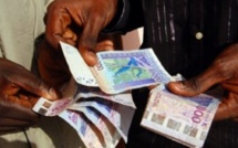 Un commerçant sénégalais grugé de 14 millions Fcfa pour une photo obscène d’une Belge