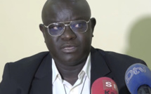 L’Onecs dénonce le débauchage de «ses » enseignants par le ministère de l’Education nationale