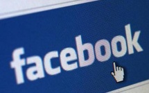 Maroc: les deux adolescents auteurs d'un baiser posté sur Facebook finalement acquittés