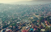 Rwanda: Joël Mutabazi plaide coupable sauf pour «terrorisme»