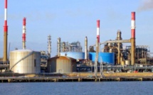 Levée de fonds et récapitalisation : Le juge freine la Sar et Petrosen