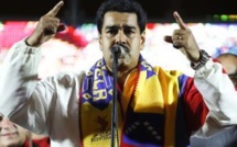 Venezuela: pas de plébiscite pour l'opposition aux municipales