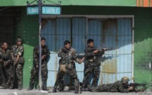 Philippines: gouvernement et rebelles musulmans se rapprochent