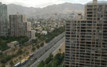 L'Iran prévoit la reprise économique après l'accord sur le nucléaire