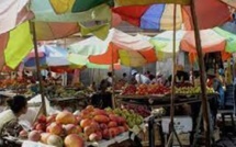 À Madagascar, un premier week-end de fête en demi-teinte