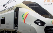 Transport : le Ter sera gratuit durant une quinzaine de jours (Mansour Faye)