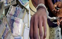 Affaire des faux billets à Mbao : un artiste échangeait un million Fcfa à 300.000 francs