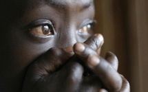 Viol sur élève de 9 ans : la famille du présumé violeur propose 100.000 F Cfa pour étouffer l'affaire