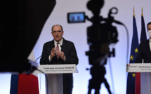 Covid-19 : le recours au télétravail rendu obligatoire pour tous les salariés qui le peuvent, à raison de trois jours par semaine au minimum