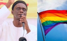 Proposition de loi criminalisant l’homosexualité: la procédure de loi est toujours d’actualité, selon des initiateurs 