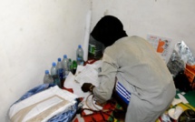 Un charlatan tente d’avoir des rapports sexuels avec une femme mariée et reconnait les faits