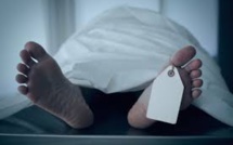 Perdue de vue à Touba: La femme de ménage retrouvée finalement morte dans un bâtiment inachevé