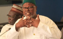 Gestion des hydrocarbures: la société civile appelle à l’unité pour faire face aux firmes étrangères 