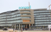 Fraude international : trois Egyptiens et un Sénégalais grugent la Sonatel et lui font perdre 270 millions F Cfa